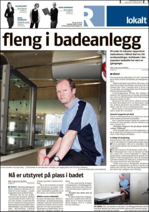 romerikesblad_seksjon-20130227_000_00_00_003.pdf