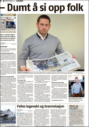 romerikesblad_seksjon-20130227_000_00_00_004.pdf