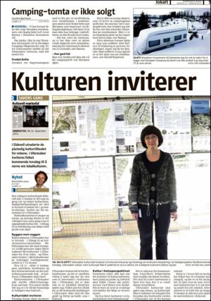 romerikesblad_seksjon-20130227_000_00_00_005.pdf