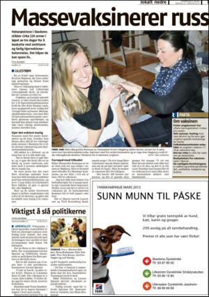 romerikesblad_seksjon-20130227_000_00_00_007.pdf