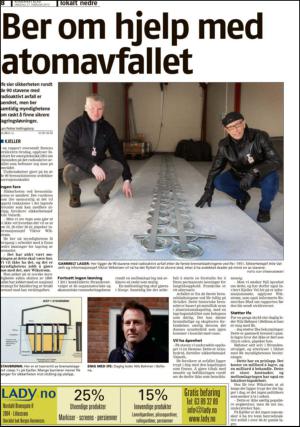 romerikesblad_seksjon-20130227_000_00_00_008.pdf