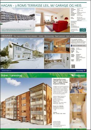 romerikesblad_seksjon-20130227_000_00_00_014.pdf