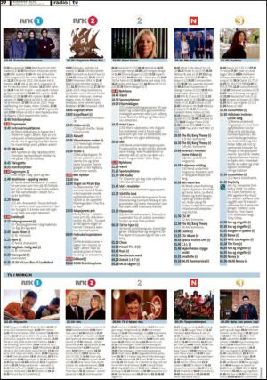 romerikesblad_seksjon-20130227_000_00_00_022.pdf