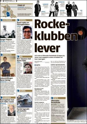 romerikesblad_seksjon-20130228_000_00_00_002.pdf
