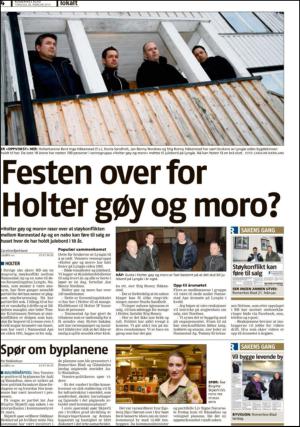 romerikesblad_seksjon-20130228_000_00_00_004.pdf