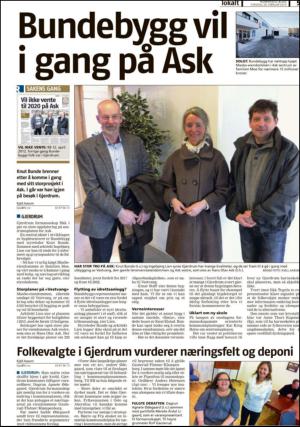 romerikesblad_seksjon-20130228_000_00_00_005.pdf