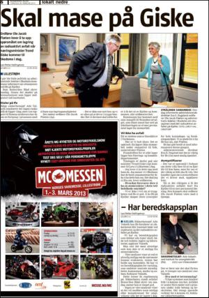 romerikesblad_seksjon-20130228_000_00_00_006.pdf