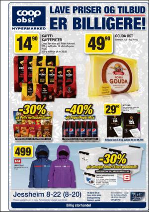romerikesblad_seksjon-20130228_000_00_00_007.pdf