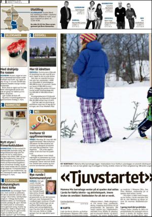 romerikesblad_seksjon-20130301_000_00_00_002.pdf