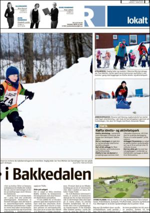 romerikesblad_seksjon-20130301_000_00_00_003.pdf