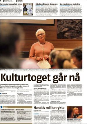 romerikesblad_seksjon-20130301_000_00_00_004.pdf
