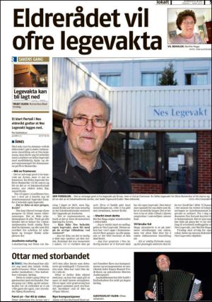 romerikesblad_seksjon-20130301_000_00_00_005.pdf