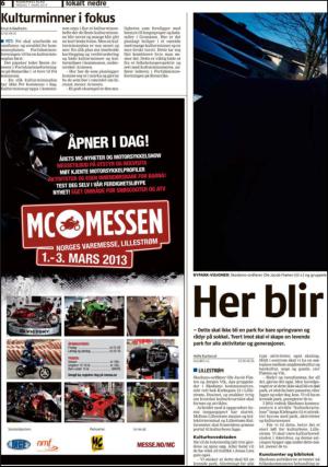 romerikesblad_seksjon-20130301_000_00_00_006.pdf
