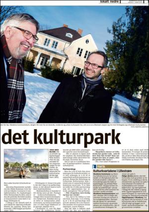 romerikesblad_seksjon-20130301_000_00_00_007.pdf