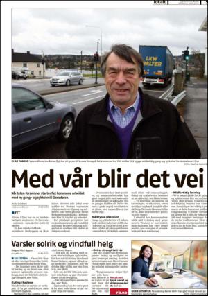 romerikesblad_seksjon-20130302_000_00_00_005.pdf