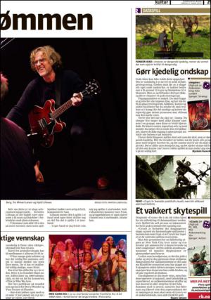 romerikesblad_seksjon-20130302_000_00_00_021.pdf
