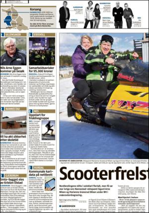 romerikesblad_seksjon-20130304_000_00_00_002.pdf