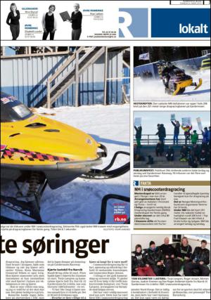 romerikesblad_seksjon-20130304_000_00_00_003.pdf
