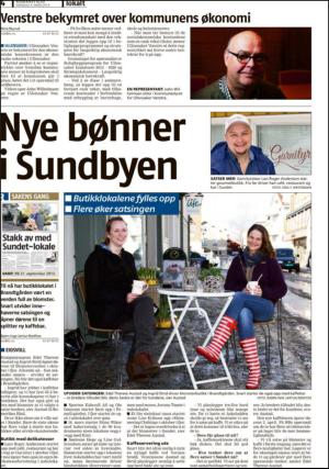 romerikesblad_seksjon-20130304_000_00_00_004.pdf