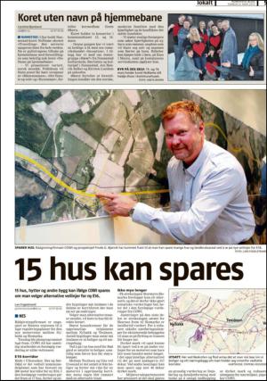 romerikesblad_seksjon-20130304_000_00_00_005.pdf