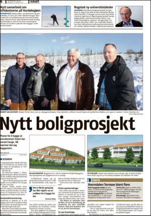 romerikesblad_seksjon-20130304_000_00_00_006.pdf
