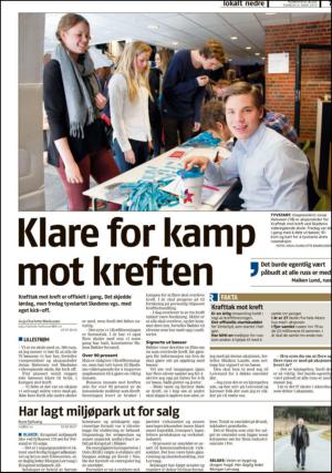 romerikesblad_seksjon-20130304_000_00_00_007.pdf