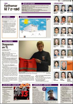 romerikesblad_seksjon-20130304_000_00_00_009.pdf