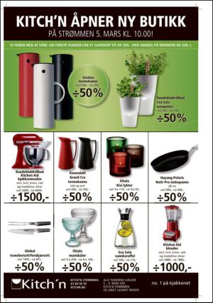 romerikesblad_seksjon-20130304_000_00_00_010.pdf