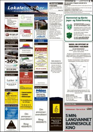 romerikesblad_seksjon-20130304_000_00_00_015.pdf