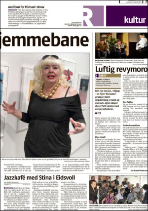 romerikesblad_seksjon-20130304_000_00_00_021.pdf