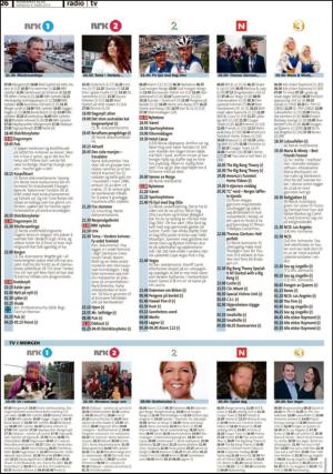 romerikesblad_seksjon-20130304_000_00_00_026.pdf