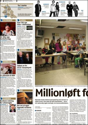 romerikesblad_seksjon-20130305_000_00_00_002.pdf