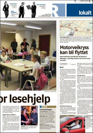 romerikesblad_seksjon-20130305_000_00_00_003.pdf