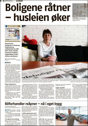 romerikesblad_seksjon-20130305_000_00_00_004.pdf