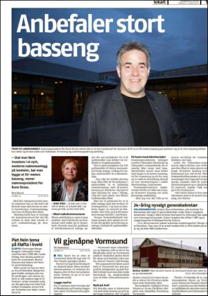 romerikesblad_seksjon-20130305_000_00_00_005.pdf