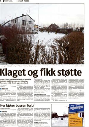 romerikesblad_seksjon-20130305_000_00_00_006.pdf