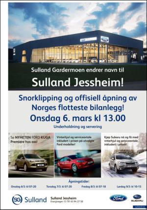 romerikesblad_seksjon-20130305_000_00_00_009.pdf