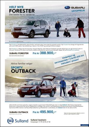 romerikesblad_seksjon-20130305_000_00_00_015.pdf