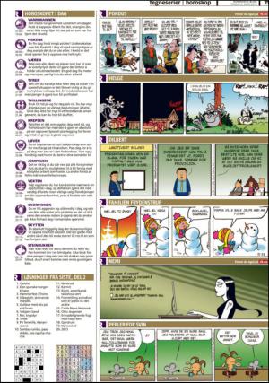 romerikesblad_seksjon-20130305_000_00_00_021.pdf