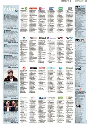 romerikesblad_seksjon-20130305_000_00_00_027.pdf
