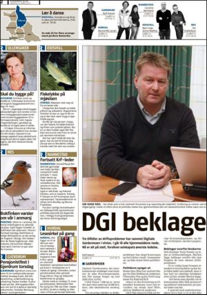 romerikesblad_seksjon-20130306_000_00_00_002.pdf