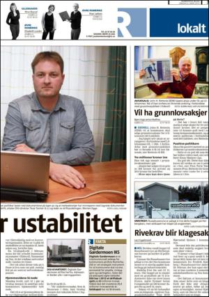 romerikesblad_seksjon-20130306_000_00_00_003.pdf