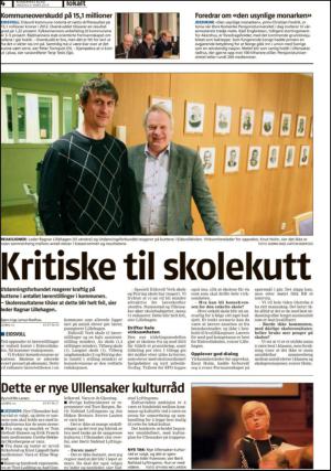 romerikesblad_seksjon-20130306_000_00_00_004.pdf