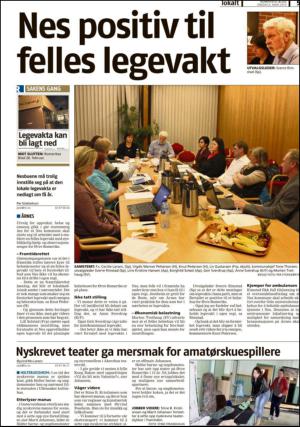 romerikesblad_seksjon-20130306_000_00_00_005.pdf