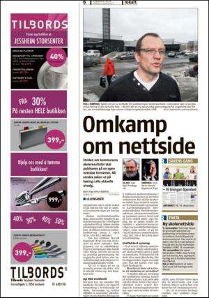 romerikesblad_seksjon-20130306_000_00_00_006.pdf