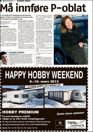 romerikesblad_seksjon-20130306_000_00_00_008.pdf