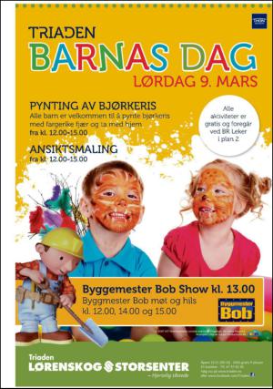 romerikesblad_seksjon-20130306_000_00_00_010.pdf