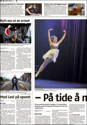 romerikesblad_seksjon-20130306_000_00_00_022.pdf