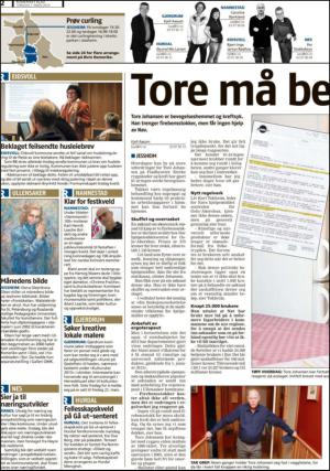 romerikesblad_seksjon-20130307_000_00_00_002.pdf