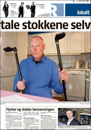 romerikesblad_seksjon-20130307_000_00_00_003.pdf